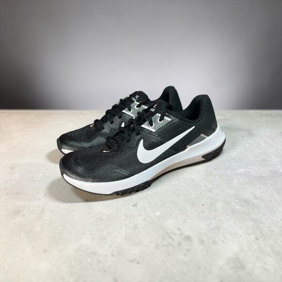 Nike Varsity Compete TR 3 Men’s Sneaker Size 6.5 New No Box main image 5
